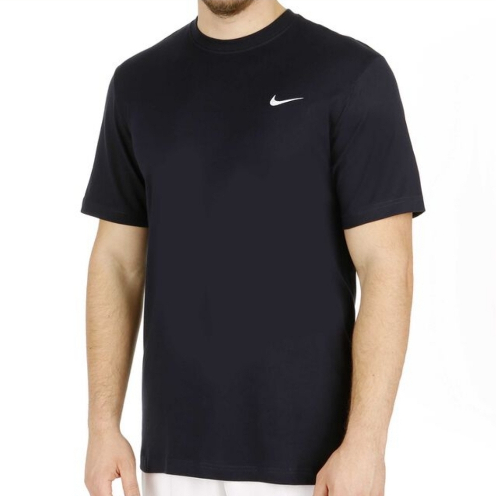 Men's xl Nike tee